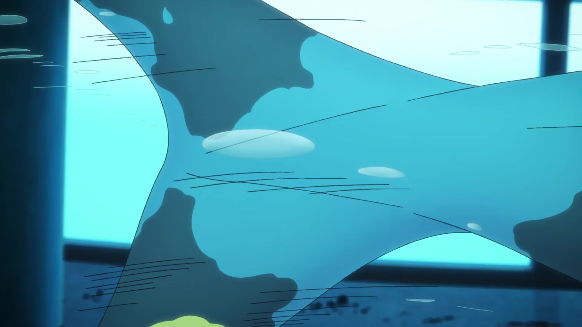 [Tsukyio Editing Resources] Zom 100 - Ep 5 - 432.mp4